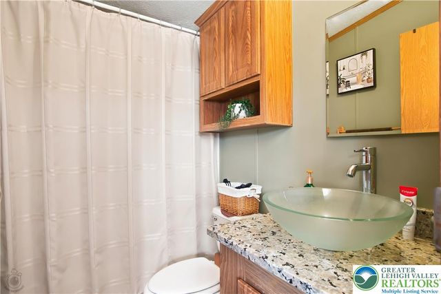 1190 Grange Road I-1, Lower Macungie Twp, PA 18106