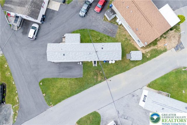 1190 Grange Road I-1, Lower Macungie Twp, PA 18106
