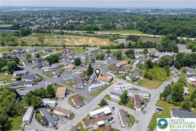 1190 Grange Road I-1, Lower Macungie Twp, PA 18106