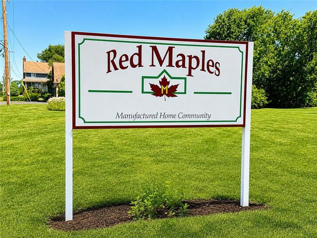 1190 Grange Road I-1, Lower Macungie Twp, PA 18106