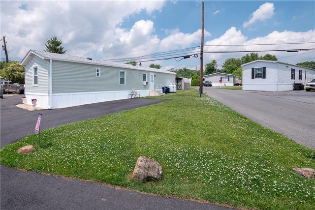 1190 Grange Road I-1, Lower Macungie Twp, PA 18106