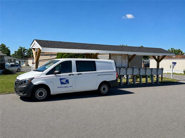 1190 Grange Road I-1, Lower Macungie Twp, PA 18106