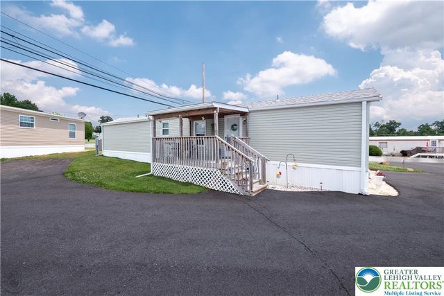 1190 Grange Road I-1, Lower Macungie Twp, PA 18106