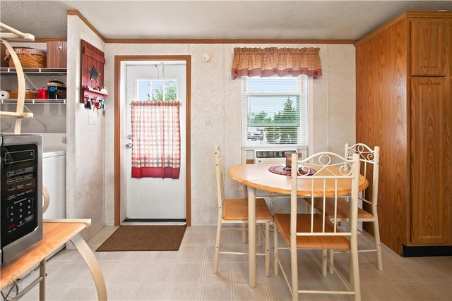 1190 Grange Road I-1, Lower Macungie Twp, PA 18106