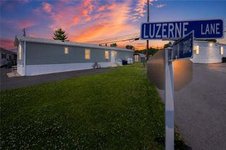 1190 Grange Road I-1, Lower Macungie Twp, PA 18106