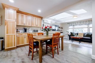 25 R Derryfield Road, Derry, NH 03038