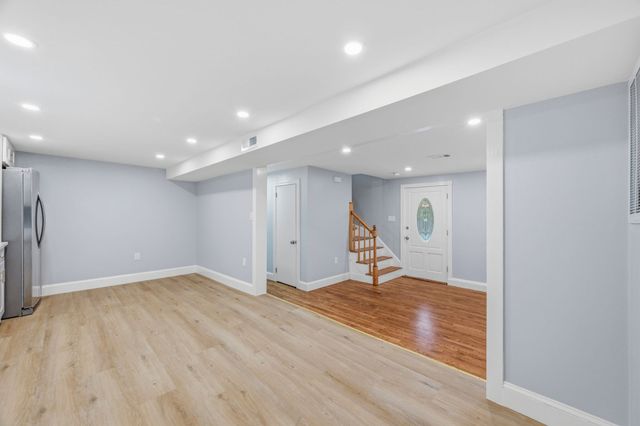 116 Washington St 116, Melrose, MA 02176