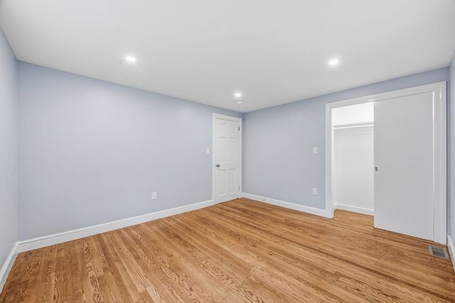116 Washington St 116, Melrose, MA 02176