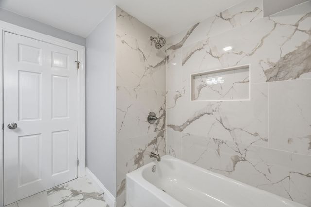 116 Washington St 116, Melrose, MA 02176