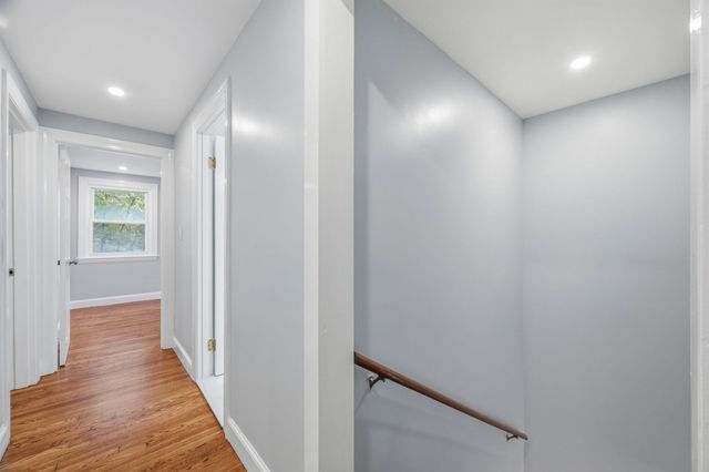 116 Washington St 116, Melrose, MA 02176