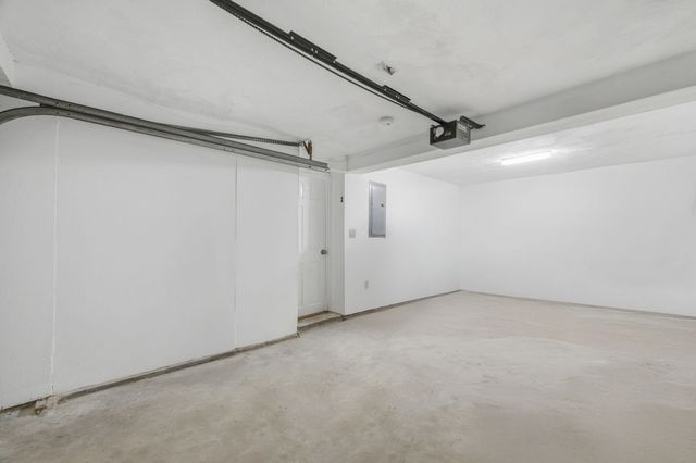 116 Washington St 116, Melrose, MA 02176