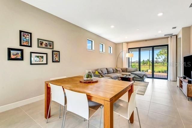 6221 FISH EAGLE COURT, Nokomis, FL 34275