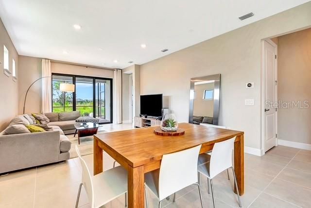 6221 FISH EAGLE COURT, Nokomis, FL 34275