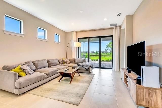 6221 FISH EAGLE COURT, Nokomis, FL 34275