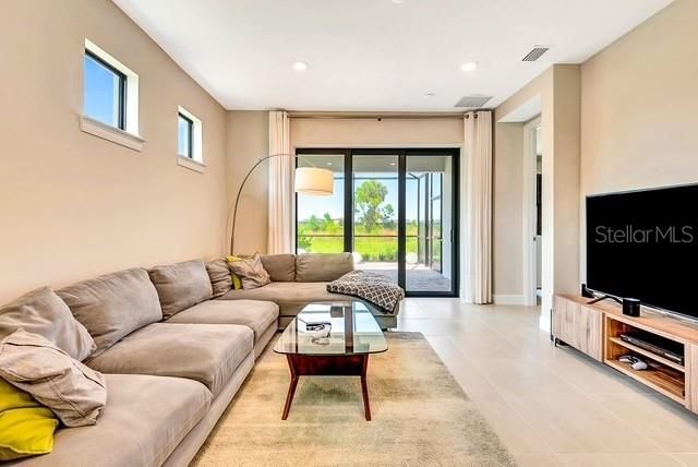 6221 FISH EAGLE COURT, Nokomis, FL 34275