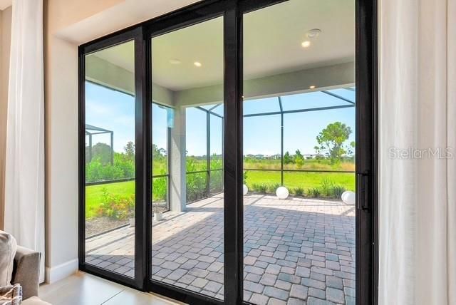 6221 FISH EAGLE COURT, Nokomis, FL 34275