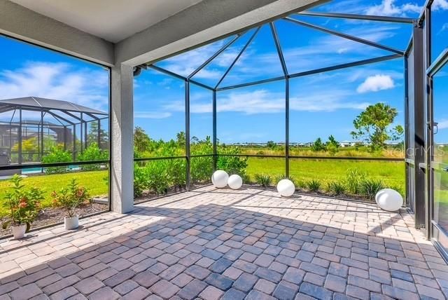 6221 FISH EAGLE COURT, Nokomis, FL 34275