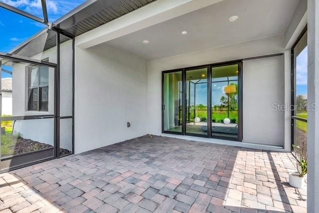 6221 FISH EAGLE COURT, Nokomis, FL 34275