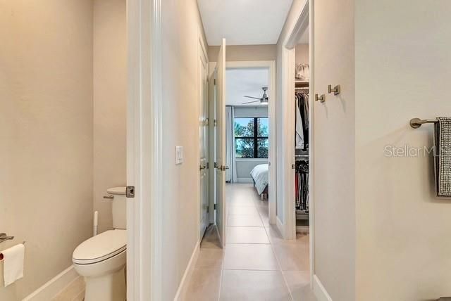 6221 FISH EAGLE COURT, Nokomis, FL 34275