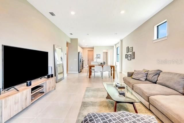 6221 FISH EAGLE COURT, Nokomis, FL 34275