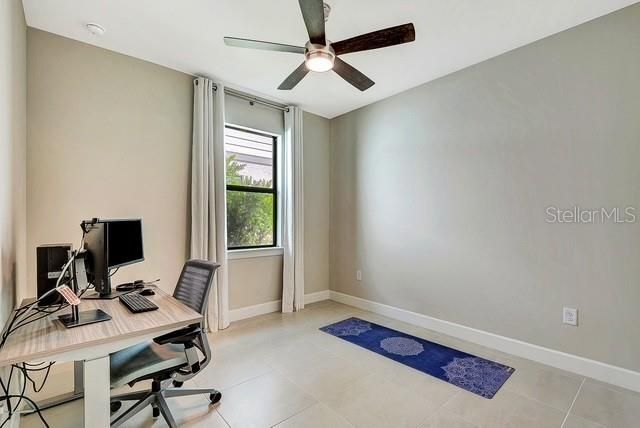 6221 FISH EAGLE COURT, Nokomis, FL 34275