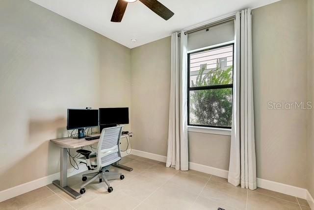 6221 FISH EAGLE COURT, Nokomis, FL 34275