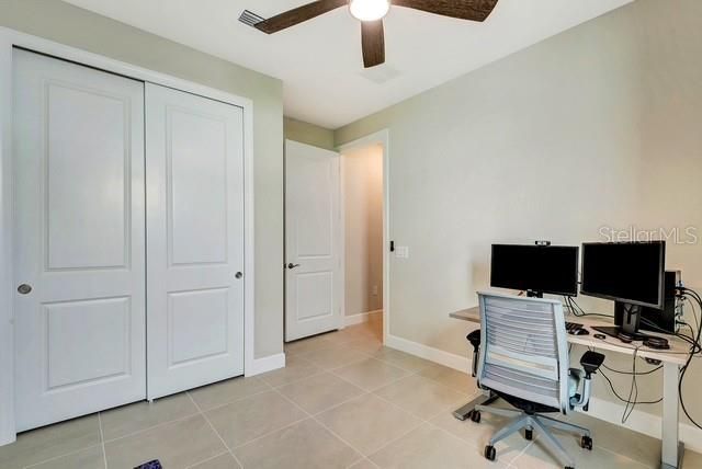 6221 FISH EAGLE COURT, Nokomis, FL 34275