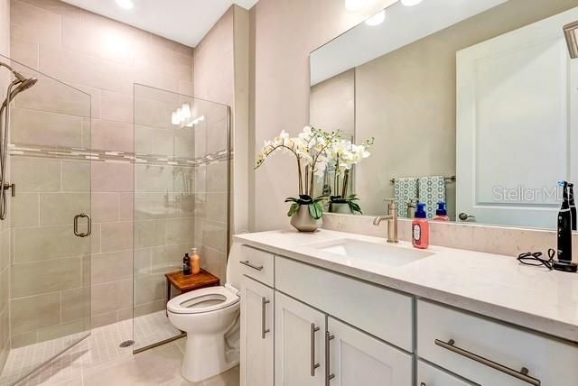 6221 FISH EAGLE COURT, Nokomis, FL 34275