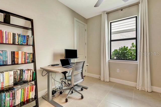 6221 FISH EAGLE COURT, Nokomis, FL 34275