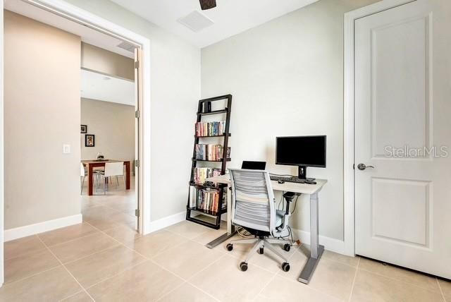 6221 FISH EAGLE COURT, Nokomis, FL 34275