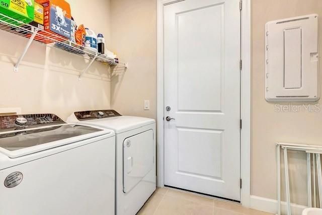 6221 FISH EAGLE COURT, Nokomis, FL 34275