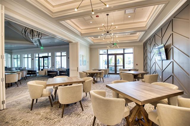 6221 FISH EAGLE COURT, Nokomis, FL 34275