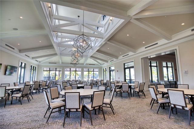 6221 FISH EAGLE COURT, Nokomis, FL 34275