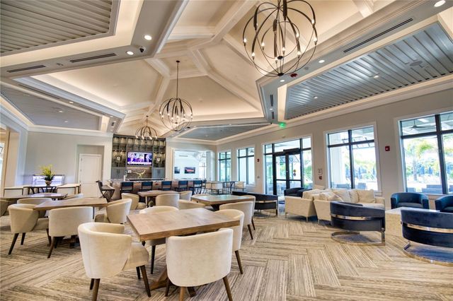 6221 FISH EAGLE COURT, Nokomis, FL 34275