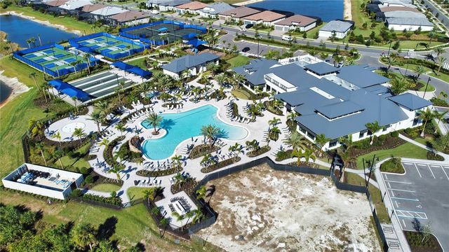 6221 FISH EAGLE COURT, Nokomis, FL 34275