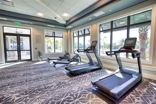 6221 FISH EAGLE COURT, Nokomis, FL 34275