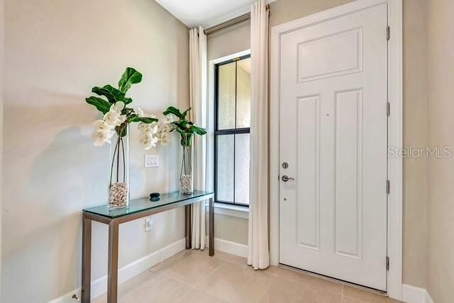 6221 FISH EAGLE COURT, Nokomis, FL 34275