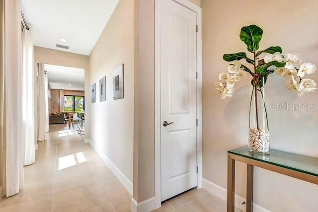 6221 FISH EAGLE COURT, Nokomis, FL 34275