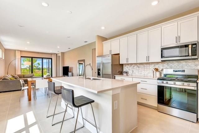 6221 FISH EAGLE COURT, Nokomis, FL 34275