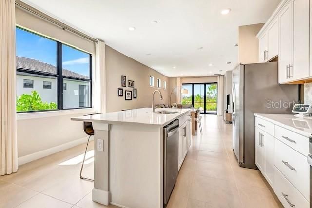 6221 FISH EAGLE COURT, Nokomis, FL 34275