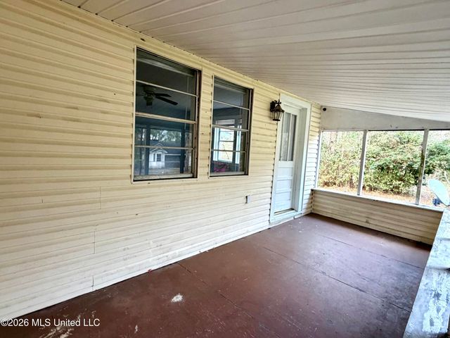 714 Frasier Drive, Gautier, MS 39553