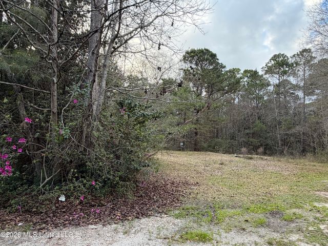 714 Frasier Drive, Gautier, MS 39553