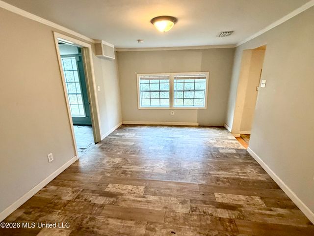 714 Frasier Drive, Gautier, MS 39553