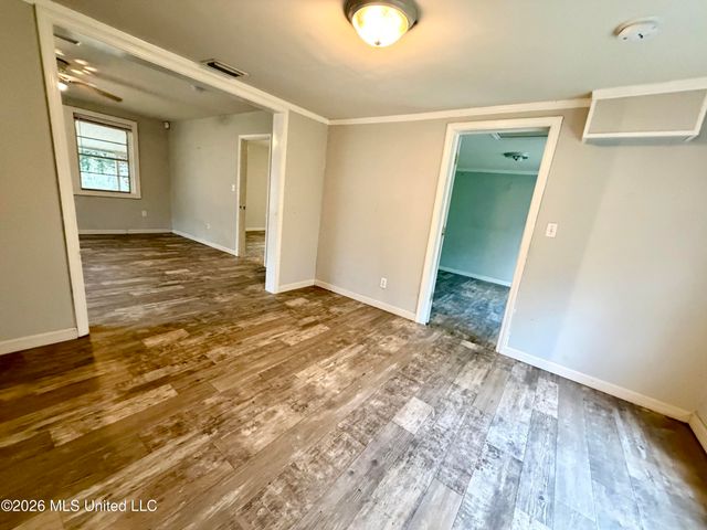 714 Frasier Drive, Gautier, MS 39553