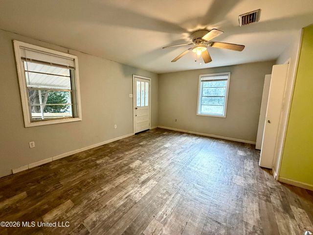 714 Frasier Drive, Gautier, MS 39553