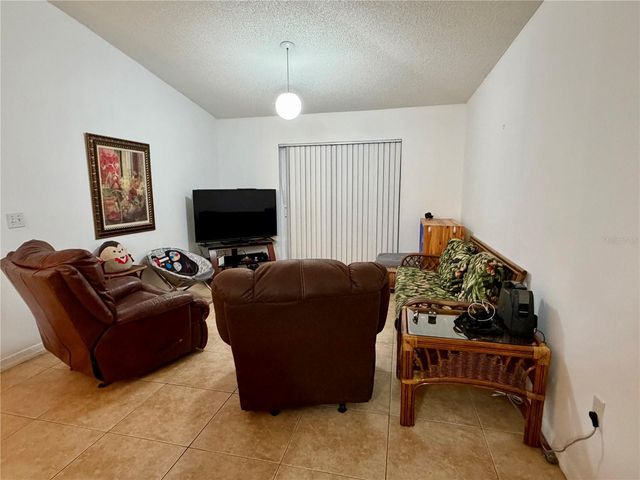 106 CIRCLE HILL ROAD, Sanford, FL 32773