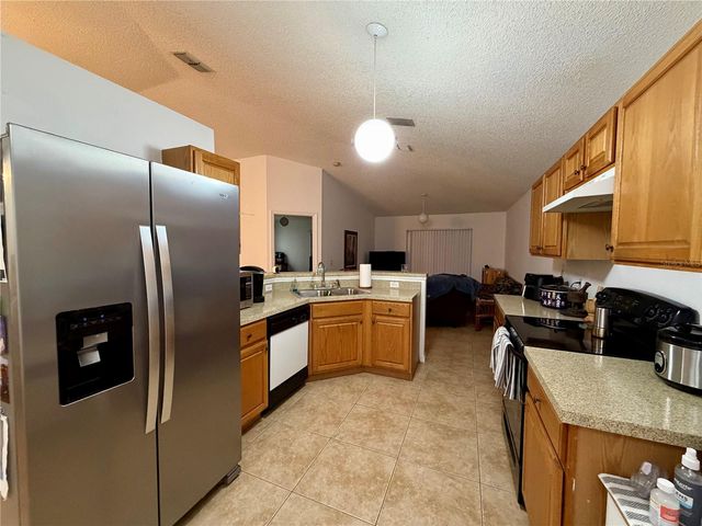 106 CIRCLE HILL ROAD, Sanford, FL 32773