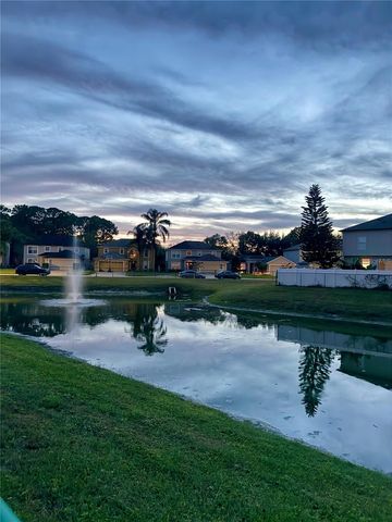 106 CIRCLE HILL ROAD, Sanford, FL 32773