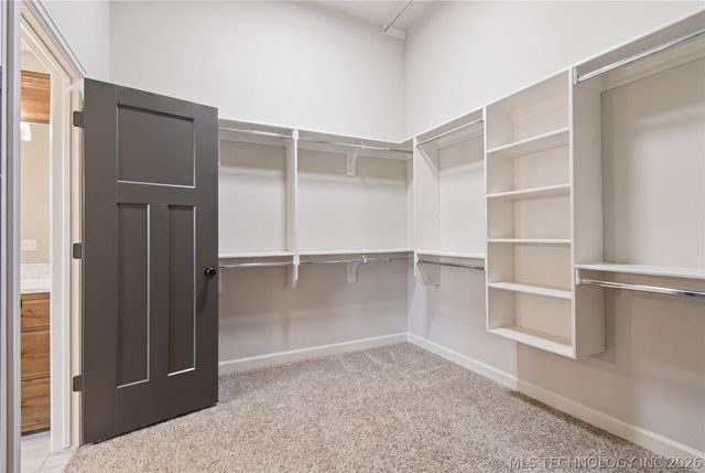 3995 E 130th Place N, Skiatook, OK 74070