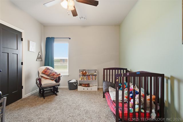 3995 E 130th Place N, Skiatook, OK 74070